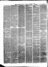 Lancaster Gazette Saturday 01 February 1868 Page 6