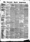 Lancaster Gazette Saturday 01 February 1868 Page 9