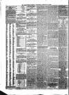 Lancaster Gazette Saturday 29 February 1868 Page 4