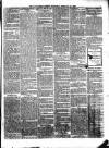 Lancaster Gazette Saturday 29 February 1868 Page 5