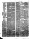 Lancaster Gazette Saturday 29 February 1868 Page 6