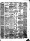 Lancaster Gazette Saturday 29 February 1868 Page 7