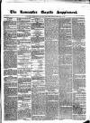 Lancaster Gazette Saturday 29 February 1868 Page 9