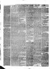 Lancaster Gazette Saturday 29 February 1868 Page 10