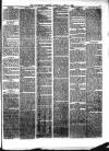 Lancaster Gazette Saturday 04 April 1868 Page 3