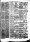 Lancaster Gazette Saturday 04 April 1868 Page 7