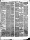 Lancaster Gazette Saturday 25 July 1868 Page 3