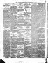Lancaster Gazette Saturday 25 July 1868 Page 4