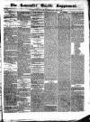 Lancaster Gazette Saturday 25 July 1868 Page 9