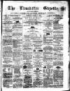 Lancaster Gazette Saturday 01 August 1868 Page 1