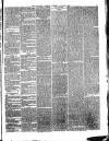 Lancaster Gazette Saturday 01 August 1868 Page 3