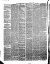 Lancaster Gazette Saturday 01 August 1868 Page 6