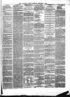 Lancaster Gazette Saturday 05 September 1868 Page 7