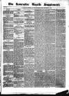 Lancaster Gazette Saturday 05 September 1868 Page 9
