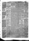 Lancaster Gazette Saturday 05 September 1868 Page 10
