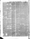 Lancaster Gazette Saturday 17 October 1868 Page 2