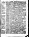 Lancaster Gazette Saturday 17 October 1868 Page 3