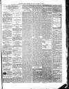 Lancaster Gazette Saturday 17 October 1868 Page 5