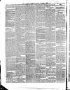 Lancaster Gazette Saturday 17 October 1868 Page 8