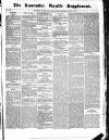 Lancaster Gazette Saturday 17 October 1868 Page 9