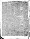 Lancaster Gazette Saturday 17 October 1868 Page 10