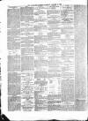 Lancaster Gazette Saturday 31 October 1868 Page 4