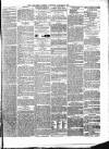 Lancaster Gazette Saturday 31 October 1868 Page 7