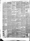 Lancaster Gazette Saturday 31 October 1868 Page 8