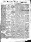 Lancaster Gazette Saturday 31 October 1868 Page 9
