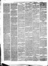 Lancaster Gazette Saturday 31 October 1868 Page 10