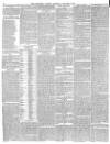 Lancaster Gazette Saturday 02 January 1869 Page 2