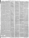 Lancaster Gazette Saturday 02 January 1869 Page 3