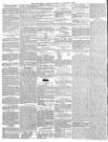 Lancaster Gazette Saturday 02 January 1869 Page 4