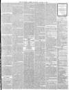 Lancaster Gazette Saturday 02 January 1869 Page 5