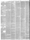 Lancaster Gazette Saturday 02 January 1869 Page 6