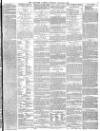 Lancaster Gazette Saturday 02 January 1869 Page 7