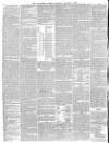 Lancaster Gazette Saturday 02 January 1869 Page 8
