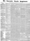 Lancaster Gazette Saturday 02 January 1869 Page 9