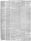 Lancaster Gazette Saturday 02 January 1869 Page 10