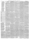 Lancaster Gazette Saturday 09 January 1869 Page 2