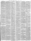 Lancaster Gazette Saturday 09 January 1869 Page 3