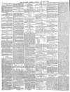 Lancaster Gazette Saturday 09 January 1869 Page 4