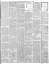 Lancaster Gazette Saturday 09 January 1869 Page 5