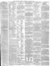 Lancaster Gazette Saturday 09 January 1869 Page 7
