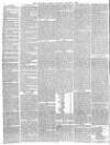 Lancaster Gazette Saturday 09 January 1869 Page 8