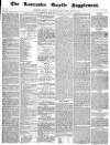 Lancaster Gazette Saturday 09 January 1869 Page 9