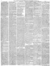Lancaster Gazette Saturday 09 January 1869 Page 10