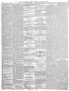 Lancaster Gazette Saturday 23 January 1869 Page 4