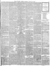 Lancaster Gazette Saturday 23 January 1869 Page 5