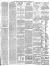 Lancaster Gazette Saturday 23 January 1869 Page 7